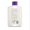 Andalou Naturals Lavender and Biotin Full Volume Conditioner, 11.5 Ounce (Pack of 2) view 2