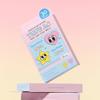 Ariul True AC Point Cover Patch Cute Star & Heart Hydrocolloid Pimple Patches for Blemish Spot Cover (30 Count) view 2