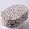 Pumice Stone Callus Remover with Nail Brush  Japanese Foot Scrubber for Cracked Heels & Dry Skin view 3