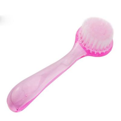 AFPSDLFJDLS Nail Brushes Tools Scrubbing Brush Nail Tools Nail Brushes