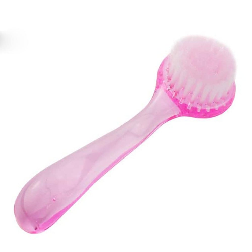 AFPSDLFJDLS Nail Brushes Tools Scrubbing Brush Nail Tools Nail Brushes