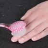 AFPSDLFJDLS Nail Brushes Tools Scrubbing Brush Nail Tools Nail Brushes view 4