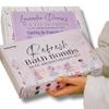 Lavender Dreams & Refresh Minis Bath Bombs Bundle - Enjoy These 2 top Selling Bath Bomb Sets That Make The Perfect Bath Bombs for Girls Gift view 1