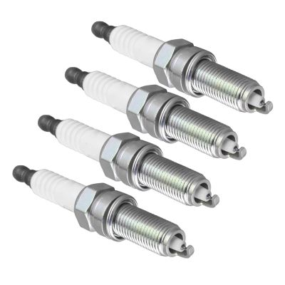 LHAOEEEYG 4PCS SILZKR7B-11 9723