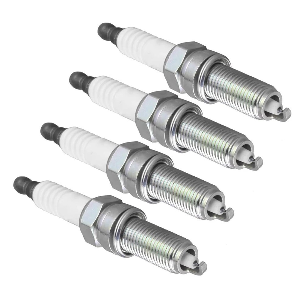 LHAOEEEYG 4PCS SILZKR7B-11 9723