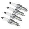 LHAOEEEYG 4PCS SILZKR7B-11 9723 view 1