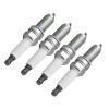 LHAOEEEYG 4PCS SILZKR7B-11 9723 view 2