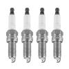 LHAOEEEYG 4PCS SILZKR7B-11 9723 view 3