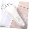 CALLARON Rechargeable Women's Electric Epilator Shaver LED Display USB Hair Removal Trimmer for Body Bikini and Face Portable Hair Removal Device view 3