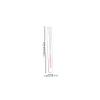 CALLARON 10pcs Mascara Brush Eyebrow Spoolie Lashes Applicator Tool for Women Portable Makeup Supplies Smooth Eyelash Roots Lash Makeup Accessories view 2