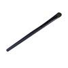 CALLARON Eyeshadow Brush for Women Brow Brushes for Eyebrows Professional Makeup Tool Handle view 1