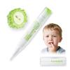 RUNBEN Stop Biting Nails for Kids, Bitter Taste Nail Care Pen (0.14 oz) view 1