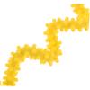 WRITWAA 10pcs Women Hair Roller Hair Curlers for Women Spiral Perm Perm for Styling view 3
