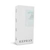 Repairs & Hydration Night Cream, 50g, with Butters, Vitamins, Ceramides, Amino Acids view 1