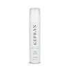 Repairs & Hydration Night Cream, 50g, with Butters, Vitamins, Ceramides, Amino Acids view 3