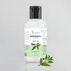 FOUNTINA Bringadi Hair Oil, 200 ml, Intensive Treatment view 1