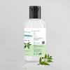 FOUNTINA Bringadi Hair Oil, 200 ml, Intensive Treatment view 2