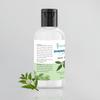FOUNTINA Bringadi Hair Oil, 200 ml, Intensive Treatment view 3