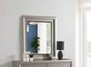 Kat G5600 M Mirror, Silver Champagne view 1