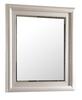 Kat G5600 M Mirror, Silver Champagne view 2