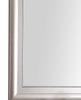 Kat G5600 M Mirror, Silver Champagne view 3