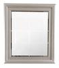 Kat G5600 M Mirror, Silver Champagne view 4