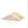 Ear Wax Cleaning Buds | Multipurpose Cotton Swabs view 1