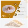 Ear Wax Cleaning Buds | Multipurpose Cotton Swabs view 3