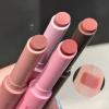 AJJXIANQE Pink mist lipstick pen delicate matte lipstick view 2