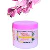 Nativa herbal Molecular Hair Mask 300ml  Intense Repair & Damage Recovery Treatment, hair repair mask, damaged hair, treatment, hydration view 1