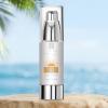 Zermat Protector Solar Repair Privilege, Shields skin against uva/uba rays to slow down aging and to prevent dark spots. 1.7 Oz. view 2