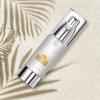 Zermat Protector Solar Repair Privilege, Shields skin against uva/uba rays to slow down aging and to prevent dark spots. 1.7 Oz. view 3