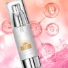 Zermat Protector Solar Repair Privilege, Shields skin against uva/uba rays to slow down aging and to prevent dark spots. 1.7 Oz. view 4