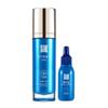 ZHEHZI Vitiligo cover up makeup, Waterproof white spot Concealer for Face, Hands, Legs and Body Coverage, Long-Lasting 3-7 Days, Full Coverage for All Skin Types 30ml (Light Skin, Hands and feet) view 1