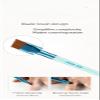 ZHEHZI Vitiligo cover up makeup, Waterproof white spot Concealer for Face, Hands, Legs and Body Coverage, Long-Lasting 3-7 Days, Full Coverage for All Skin Types 30ml (Light Skin, Hands and feet) view 2