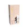St Moriz Ready to Glow Self-Tan Gift Set  Medium Tanning Mousse, Face Drops & Velvet Mitt  Self Tanner Kit for Face & Body, Vegan, Streak-Free, Fast-Drying, Easy to Apply view 1