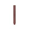AJJXIANQE Pink mist lipstick pen delicate matte lipstick view 1