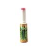 Agarwood Natural Lip Balm with Beeswax Extract, 5g, Pure beeswax extracted from natural agarwood scent view 3