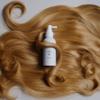 Agent Nateur - holi (growth) 84 Advanced Leave-In Growth Scalp Treatment | Copper Peptides, Rosemary Extract | Clean, Effective Haircare, No Oily Residue | Suitable For All Hair Types (4 oz | 120 mL) view 3