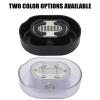 Shaver Rinser Shaver Storage Rack Practical Shaving Shaver Rinser For Most Head Shaver view 3