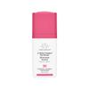 Drunk Elephant A-Shaba Complex Eye Serum with Deluxe Sample - 15ml .1% Retinol Eye Cream - 5ml Lala Retro Whipped Cream - Clean Clinical Skincare - Cruelty-Free - Dermatologist-Tested view 1