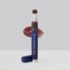 Petty Pout Spicy Plumping Lip Oil (Scorpion) view 1