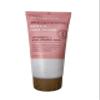 Nature Love Brightening Gentle Face Scrub view 1