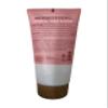 Nature Love Brightening Gentle Face Scrub view 2