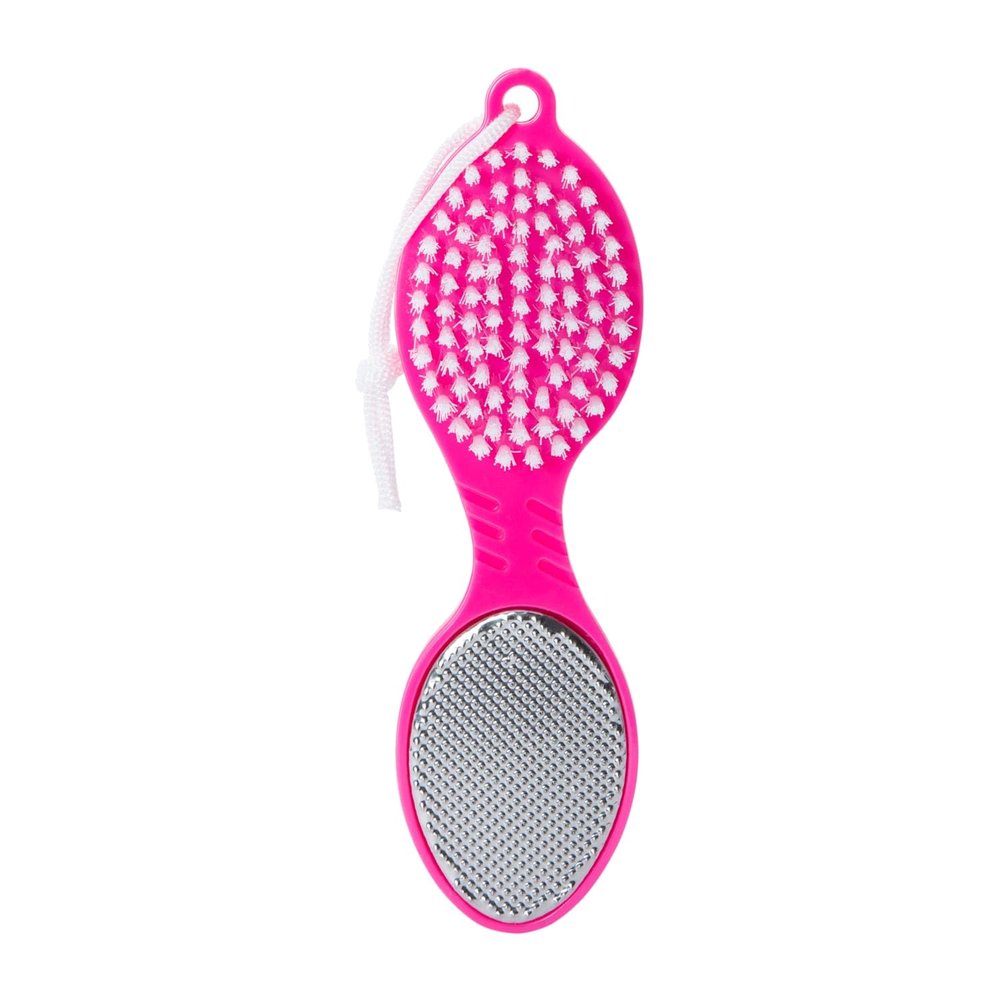 4-in-1 Pedicure Tool