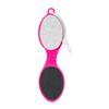 4-in-1 Pedicure Tool view 2