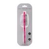 4-in-1 Pedicure Tool view 3
