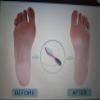 4-in-1 Pedicure Tool view 4