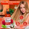 BELLISSO Batana Oil Conditioner for Women and Men - Sulfate Free, Volumizing Treatment for Thinning Hair - Thickening, Volume Boost - 16 Fl Oz view 3