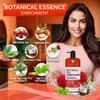 BELLISSO Batana Oil Conditioner for Women and Men - Sulfate Free, Volumizing Treatment for Thinning Hair - Thickening, Volume Boost - 16 Fl Oz view 4